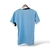 Jersey Uruguay Local Copa America 2024 (2024/2025) - comprar en línea