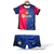 Jersey para Niños Barcelona Local 2024/2025