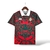 Jersey Retro Mexico Alternativa 1998