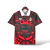 Jersey Retro Mexico Alternativa 1998