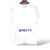 Jersey Boca Juniors Visita 2024/2025 - comprar en línea