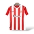Jersey Athletic Club Bilbao Local 2024/2025