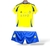 Jersey para Niños Al Nassr Local 2024/2025