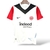 Jersey Eintracht Frankfurt Local 2024/2025