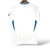 Jersey Leeds United Local 2024/2025 - comprar en línea