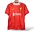 Jersey Liverpool Local 2024/2025