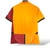 Jersey Galatasaray Local 2024/2025 - comprar en línea