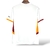 Jersey Galatasaray Visita 2024/2025 - comprar en línea