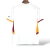 Jersey Galatasaray Visita 2024/2025 - comprar en línea
