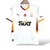 Jersey Galatasaray Visita 2024/2025