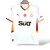 Jersey Galatasaray Visita 2024/2025