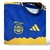 Jersey Tigres UANL Visita 2024/2025 - Jerseys RBF