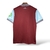 Jersey West Ham United Local 2024/2025 - comprar en línea