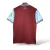 Jersey West Ham United Local 2024/2025 - comprar en línea