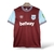 Jersey West Ham United Local 2024/2025