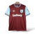Jersey West Ham United Local 2024/2025