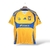 Jersey Tigres UANL Local 2024/2025