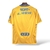 Jersey Tigres UANL Local 2024/2025 - comprar en línea