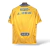 Jersey Tigres UANL Local 2024/2025 - comprar en línea