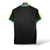 Jersey Retro Jamaica Trefoil 2024 - comprar en línea