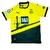 Jersey Borussia Dortmund Local UEFA Champions League 2023/2024-Envío Rápido 2 días