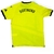 Jersey Borussia Dortmund Local UEFA Champions League 2023/2024-Envío Rápido 2 días - comprar en línea