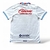 Jersey Cruz Azul Visita 2024/2025 - comprar en línea