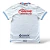Jersey Cruz Azul Visita 2024/2025 - comprar en línea