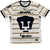 Jersey Pumas UNAM Local 2024/2025