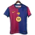 Jersey Barcelona Local 2024/2025