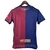 Jersey Barcelona Local 2024/2025 - comprar en línea