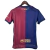 Jersey Barcelona Local 2024/2025 - comprar en línea