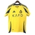 Jersey Al-Nassr Local 2024/2025