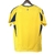 Jersey Al-Nassr Local 2024/2025 - comprar en línea