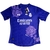 Jersey Real Madrid Y-3 Yamamoto 2023/2024-Envío Rápido 2 días