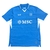 Jersey Napoli Local 2024/2025
