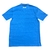 Jersey Napoli Local 2024/2025 - comprar en línea
