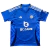 Jersey Leicester City Local 2024/2025