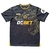 Jersey Wolverhampton Wolves Visita 2024/2025