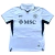Jersey Napoli Visita 2024/2025