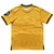 Jersey Wolverhampton Wolves Local 2024/2025 - comprar en línea