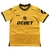 Jersey Wolverhampton Wolves Local 2024/2025