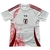 Jersey Japon Visita (2024/2025)