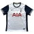 Jersey Tottenham Hotspur Local 2024/2025