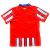 Jersey Atletico de Madrid Local 2024/2025 - comprar en línea
