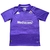 Jersey Fiorentina Local 2024/2025