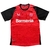 Jersey Bayer Leverkusen Local 2024/2025