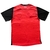 Jersey Bayer Leverkusen Local 2024/2025 - comprar en línea