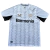 Jersey Bayer Leverkusen Visita 2024/2025