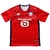 Jersey LOSC Lille Local 2024/2025